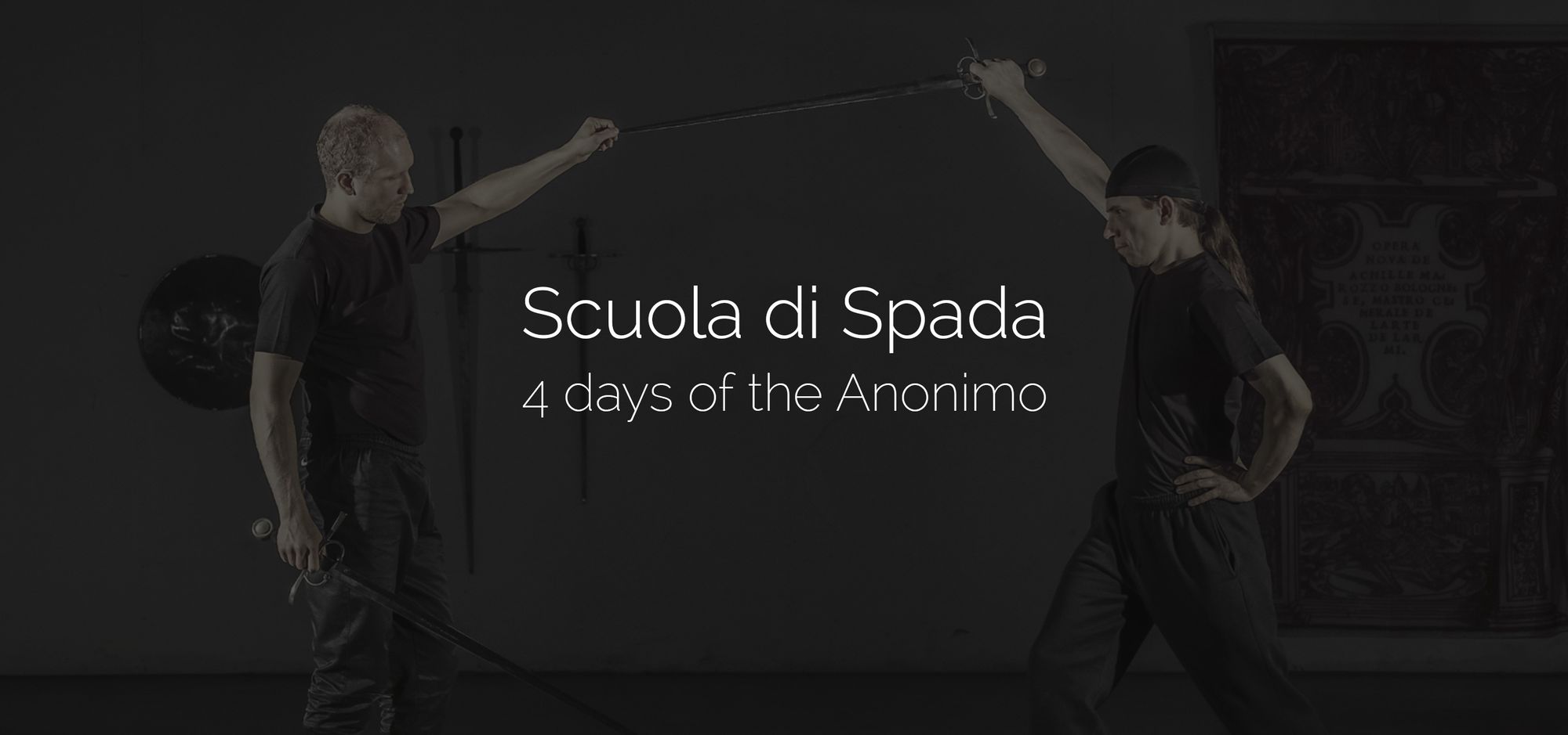 spada ii tft h9355tft